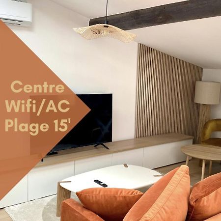 Nouveau Jungle Village Wifi Netflix Clim モーギオ エクステリア 写真