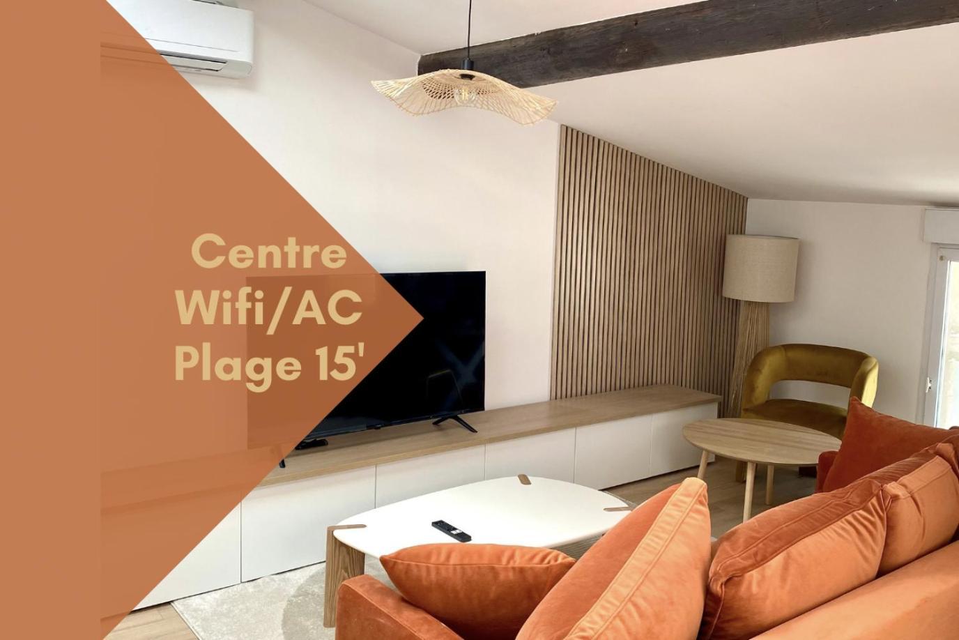 Nouveau Jungle Village Wifi Netflix Clim モーギオ エクステリア 写真