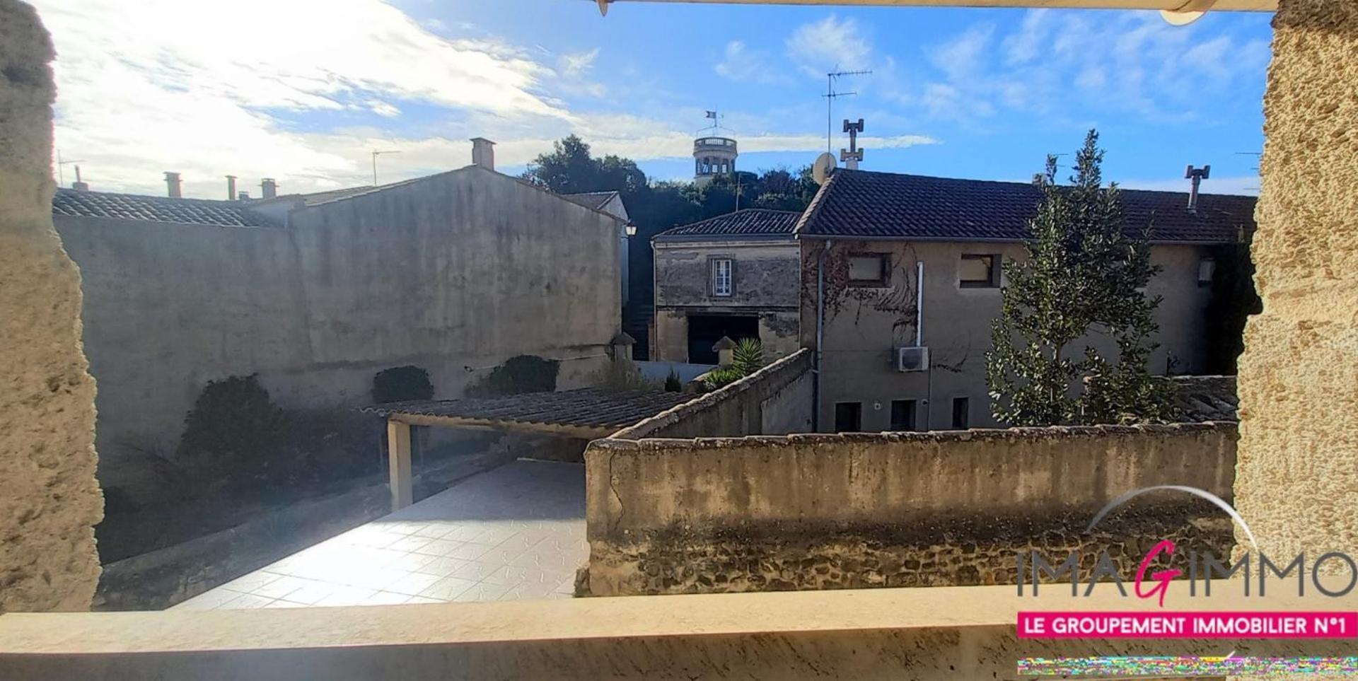 Nouveau Jungle Village Wifi Netflix Clim モーギオ エクステリア 写真